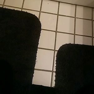 Meet your Posher, Christian